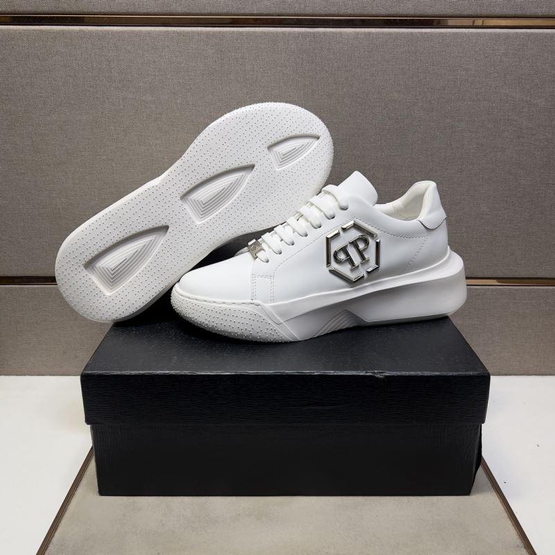 Philipp Plein Shoes